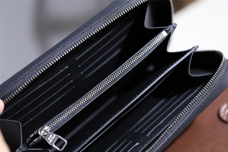 I W Fashion Lu-Vi bags - 10872