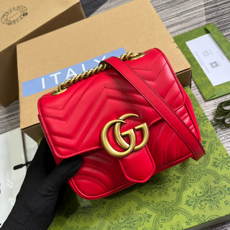 PHA - GUKI Bags - 440