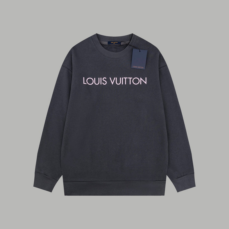 Louis Vuittion Luxury Clothes