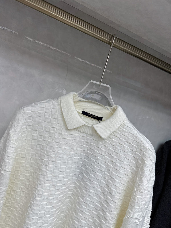 Louis Vuittion Luxury Clothes