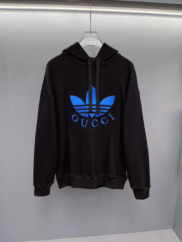 Gucci Clothes