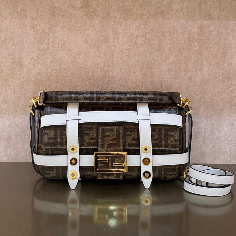 PHA - PHAE Bags - 322