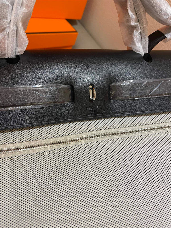 PHA - HMS Bags - 415
