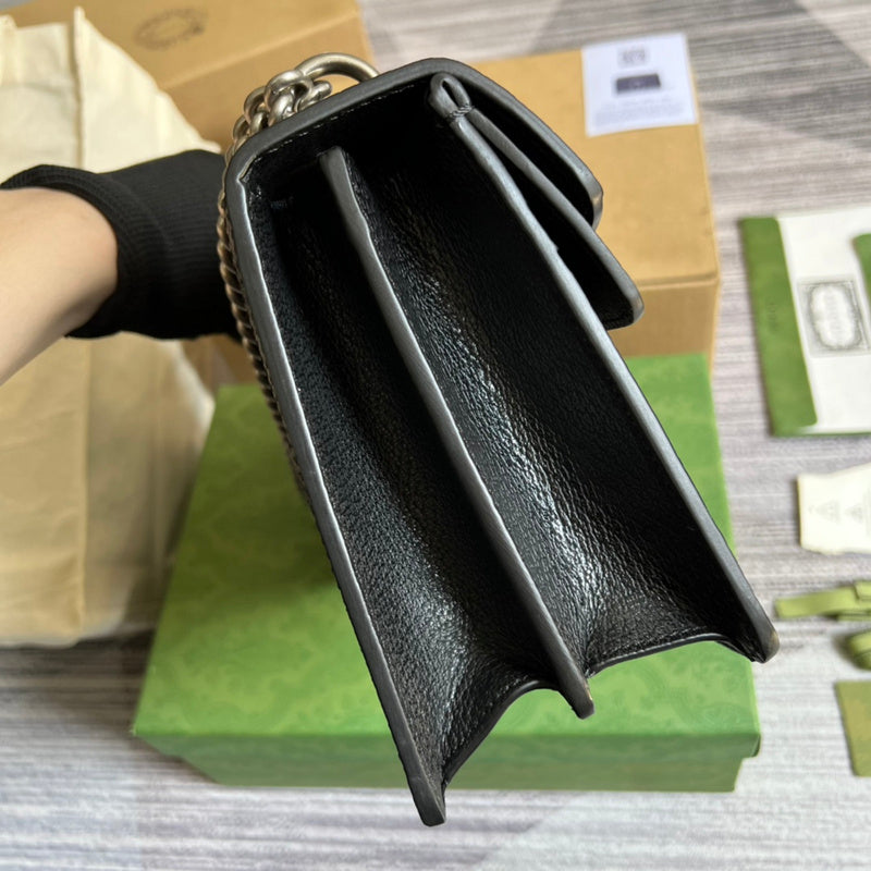PHA - GUKI Bags - 491