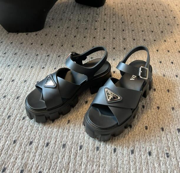 Ava’s Mode - PD Women Shoes - 104