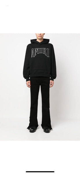 AMIR Hoodies - 095