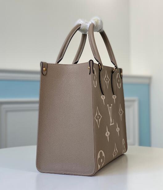 Ava’s Mode - LOV Bags - 2709
