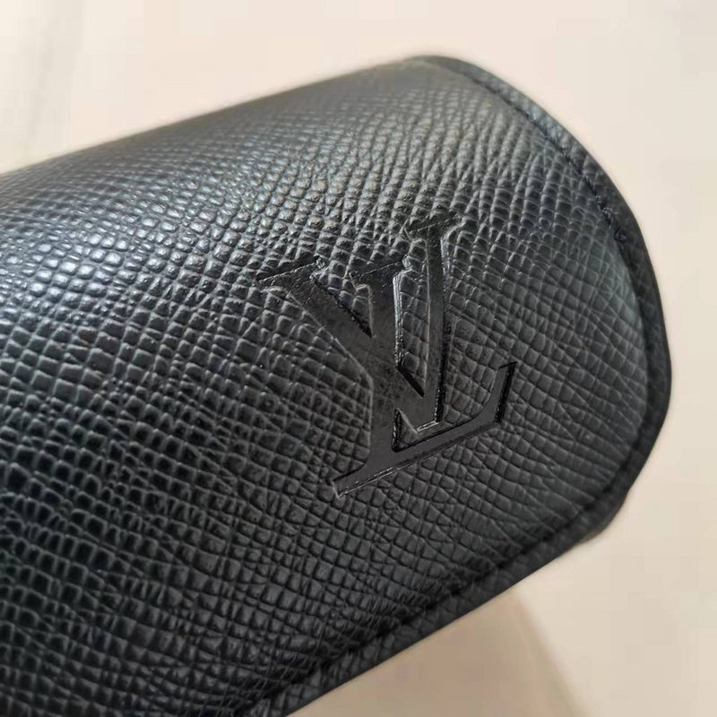 I W Fashion Lu-Vi Bags - 16900