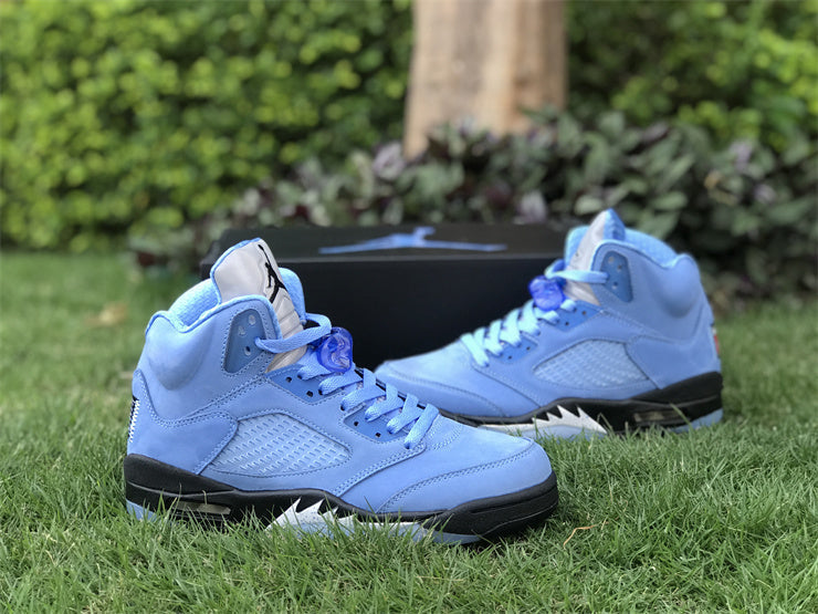 Nike Luxury Shoes