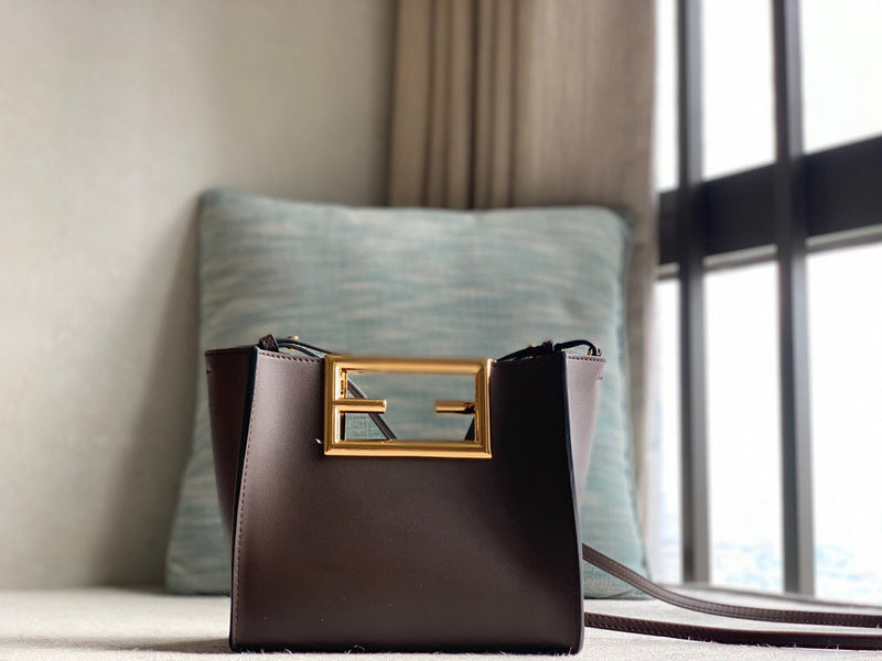 PHA - PHAE Bags - 419