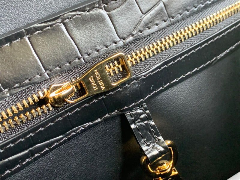 PHA - LOV Bags - 280