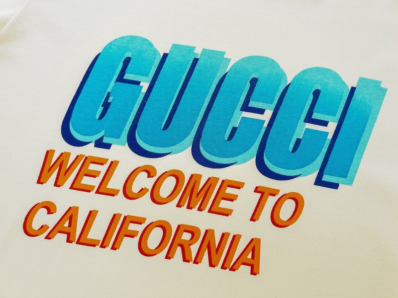 Gucci Clothes