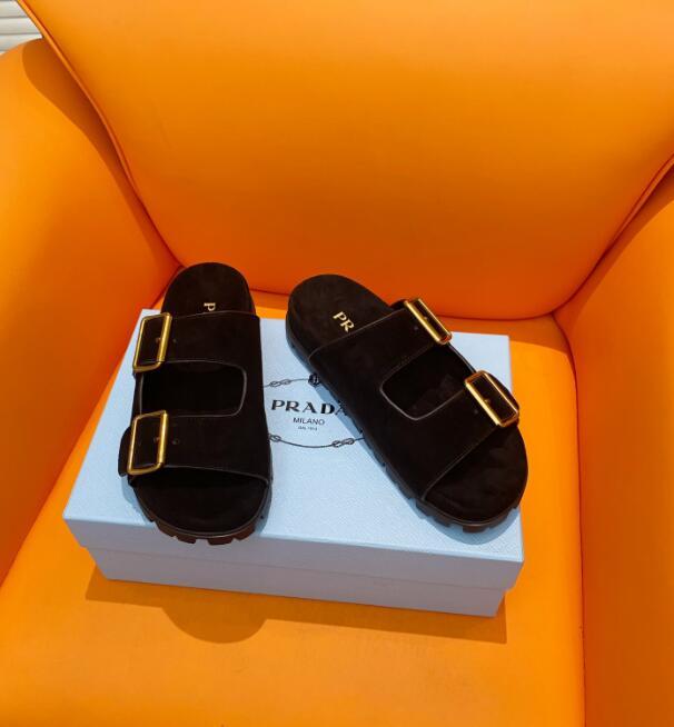 Ava’s Mode - PD Women Shoes - 032
