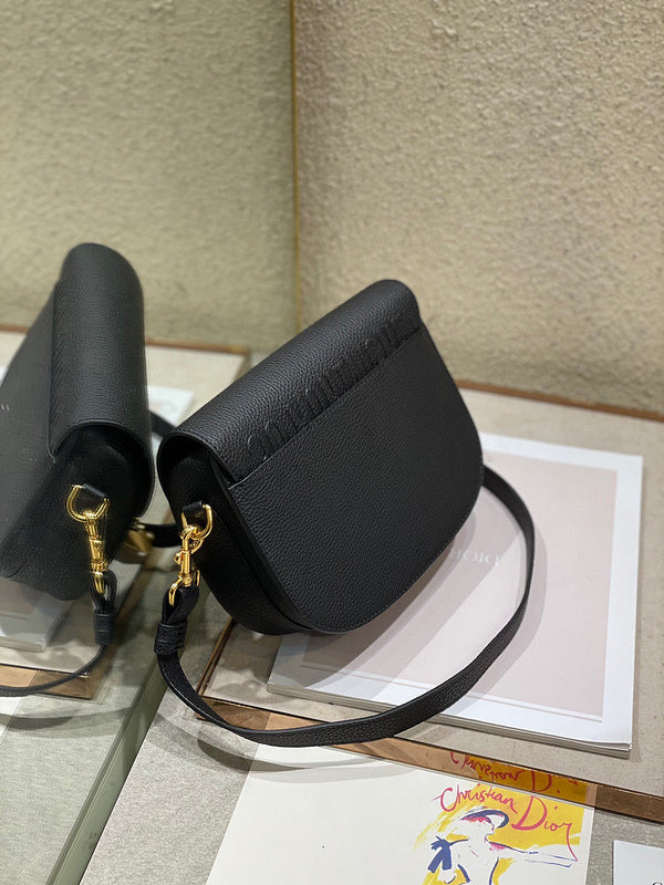ENT - DOR Bags - 957