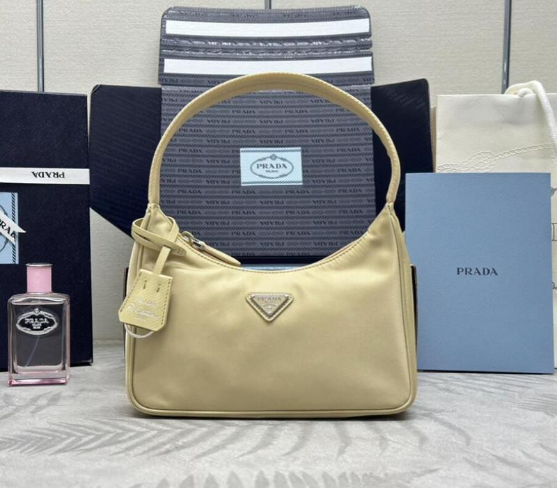 Ava’s Mode - PD Bags - 057