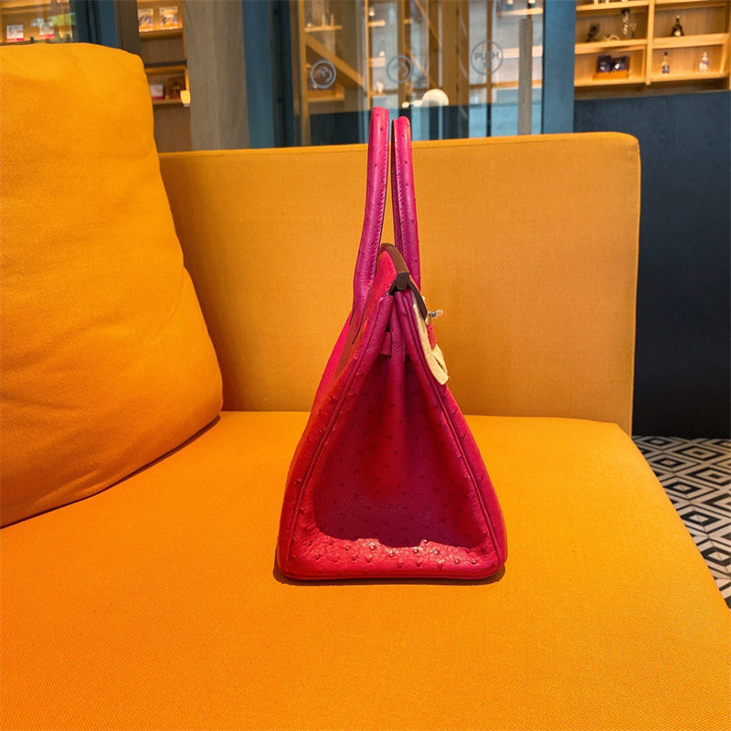 PHA - HMS Bags - 357