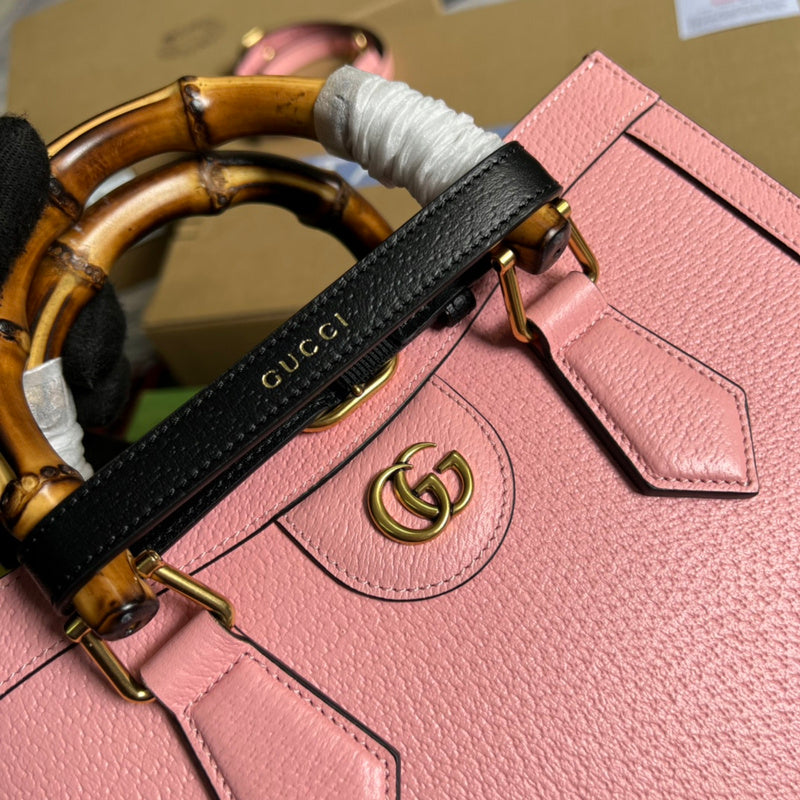 PHA - GUKI Bags - 1289