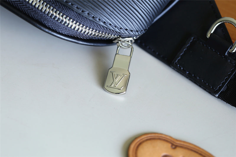 I W Fashion Lu-Vi bags - 10355