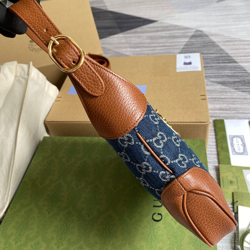 PHA - GUKI Bags - 475