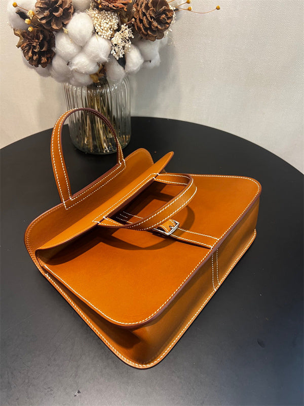 PHA - HMS Bags - 1017