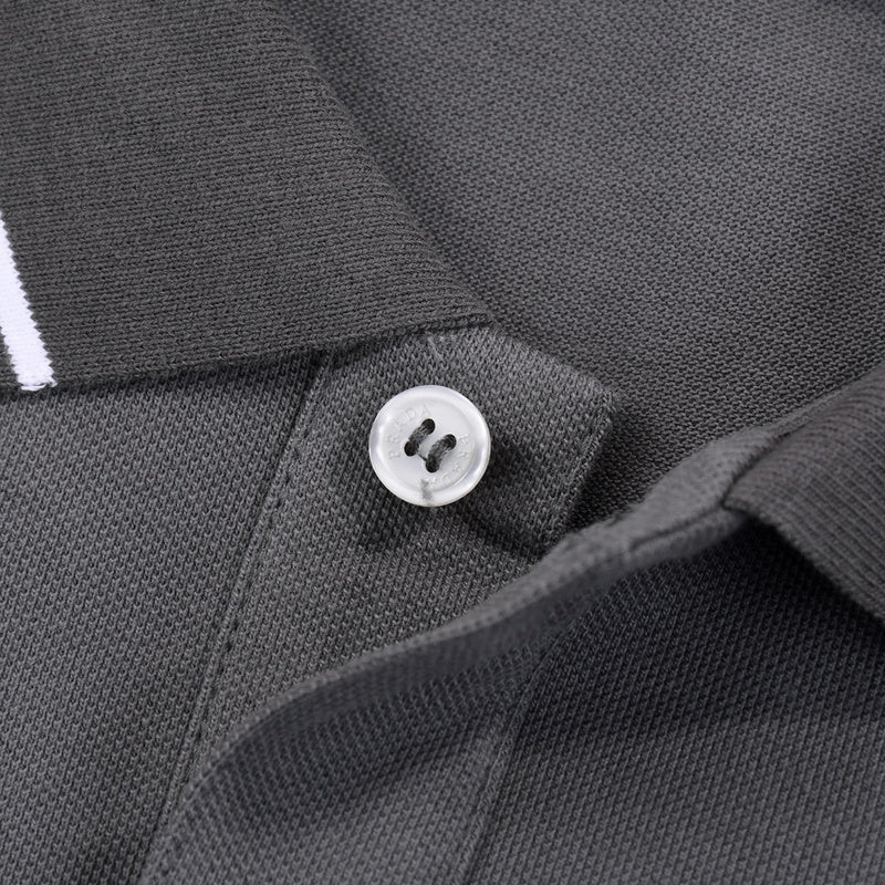 Polo Luxury shirt
