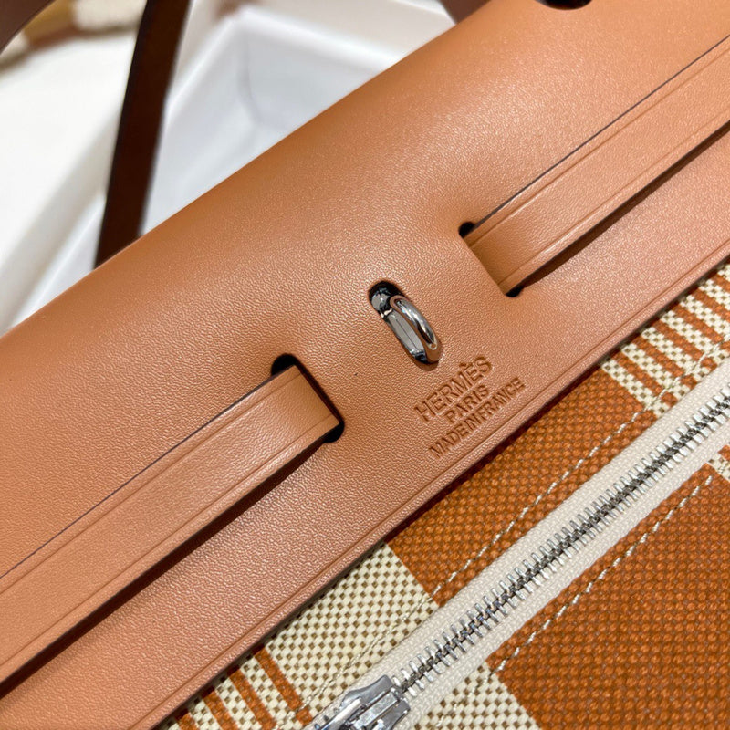 PHA - HMS Bags - 1785