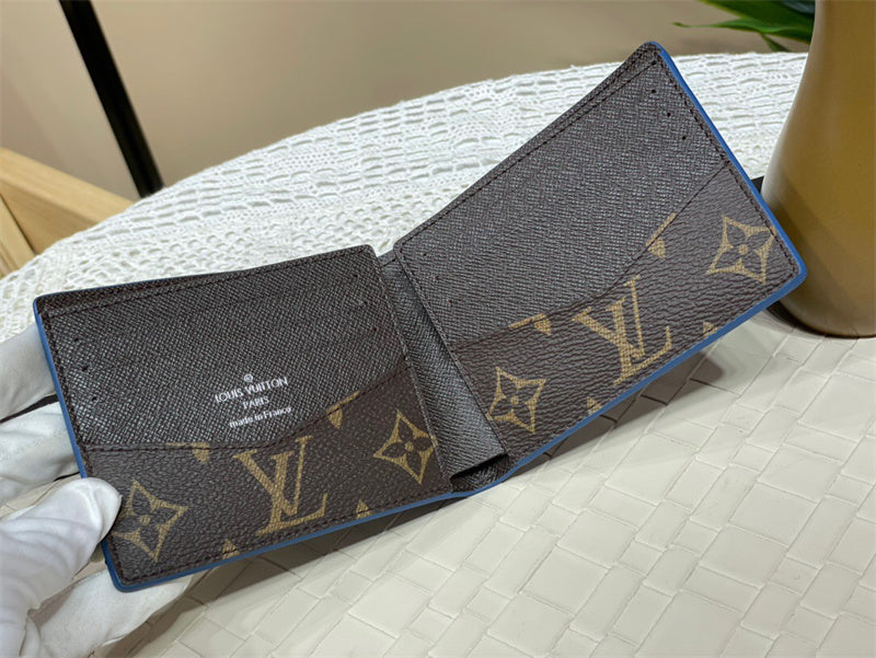 PHA - LOV Bags - 339