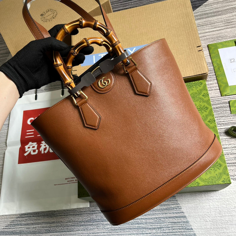 PHA - GUKI Bags - 435