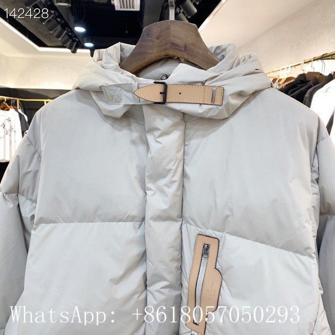 Louis Vuittion Luxury Clothes