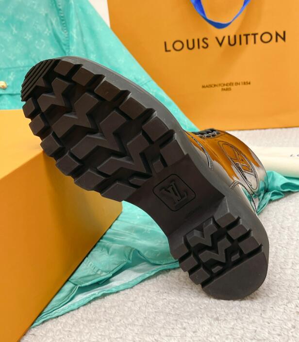 Ava’s Mode - LOV Women Shoes - 634
