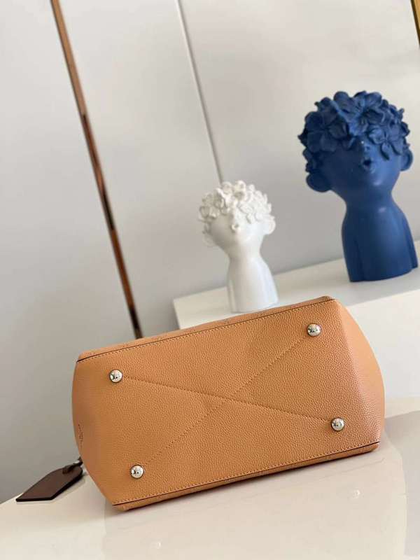 LOV2 Bags - Luxurious Bags  749