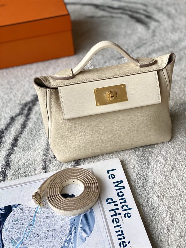 PHA - HMS Bags - 065
