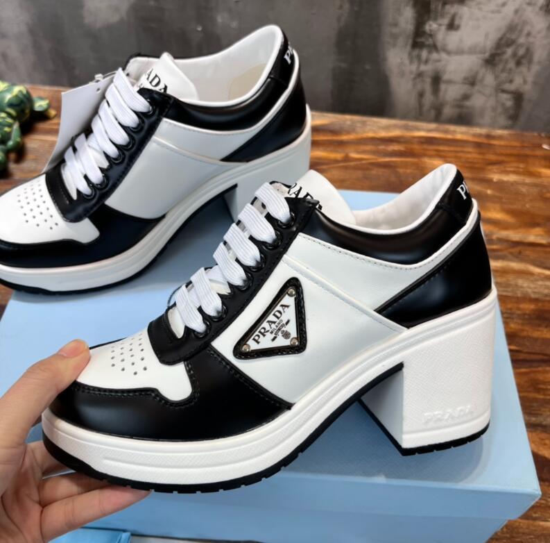 Ava’s Mode - PD Women Shoes - 296