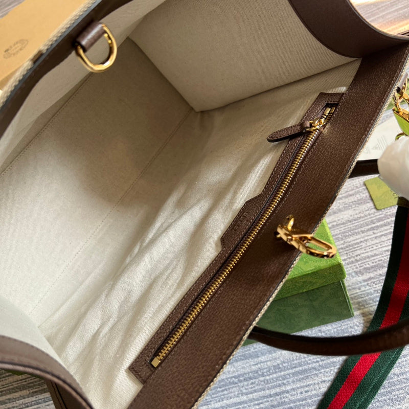 PHA - GUKI Bags - 1575