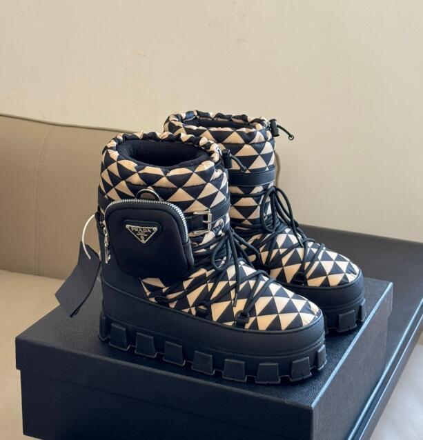 Ava’s Mode - PD Women Shoes - 153
