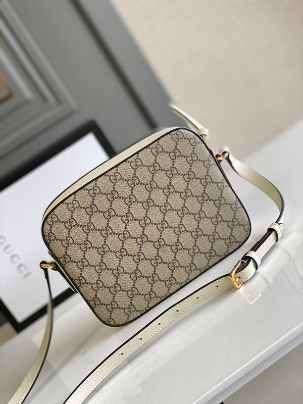 PHA - GUKI Bags - 598