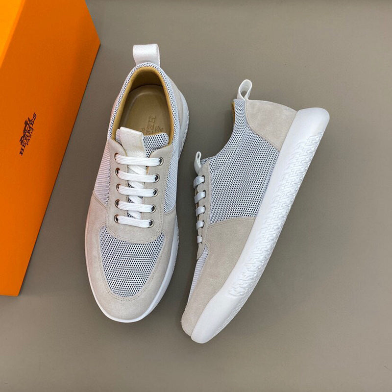 Hermes Luxury Shoes