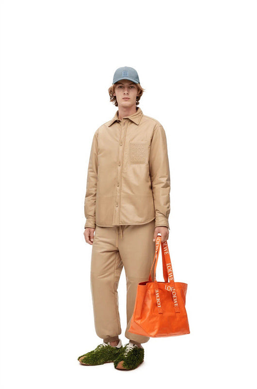 PHA - LWO Bags - 084