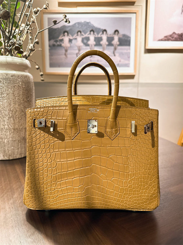 PHA - HMS Bags - 312