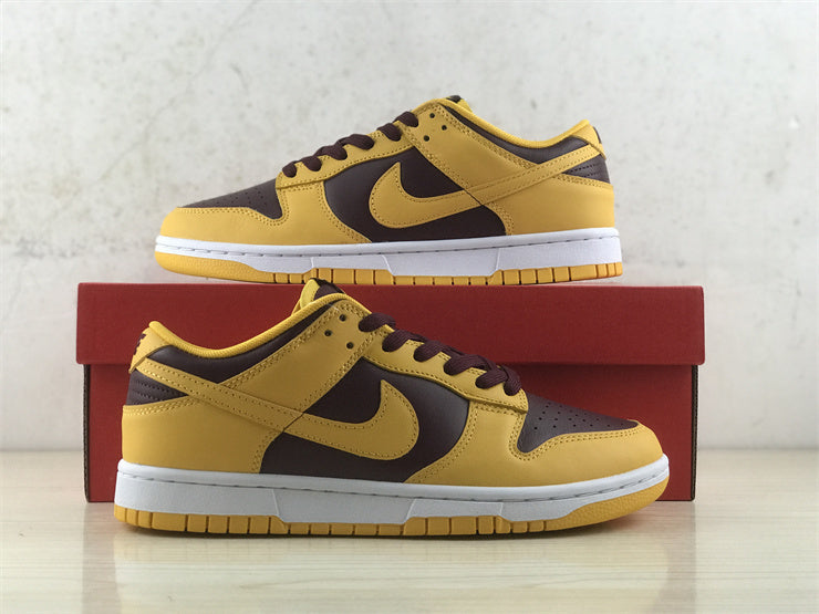 Nike Luxury Shoes