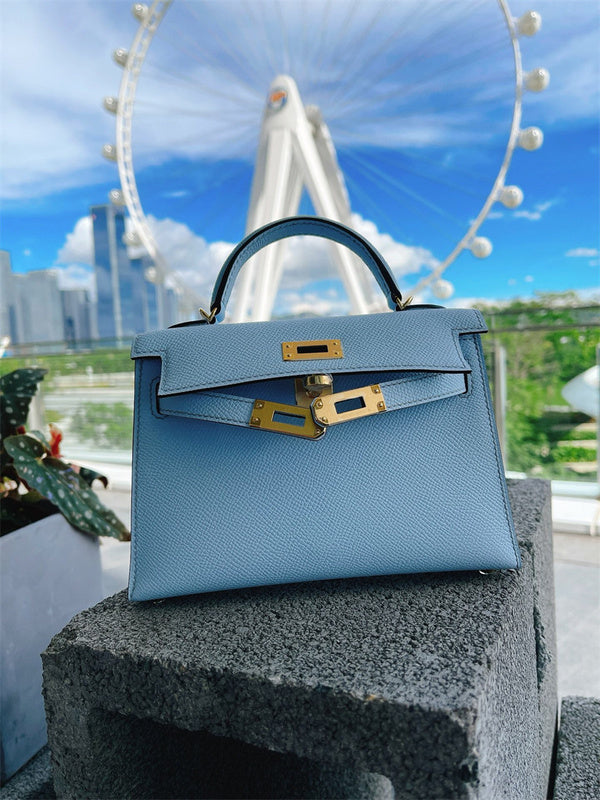 PHA - HMS Bags - 539