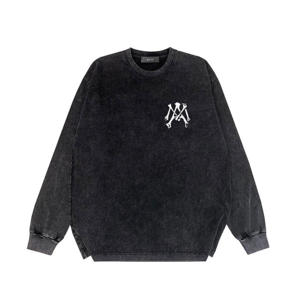 AMIR Hoodies - 147