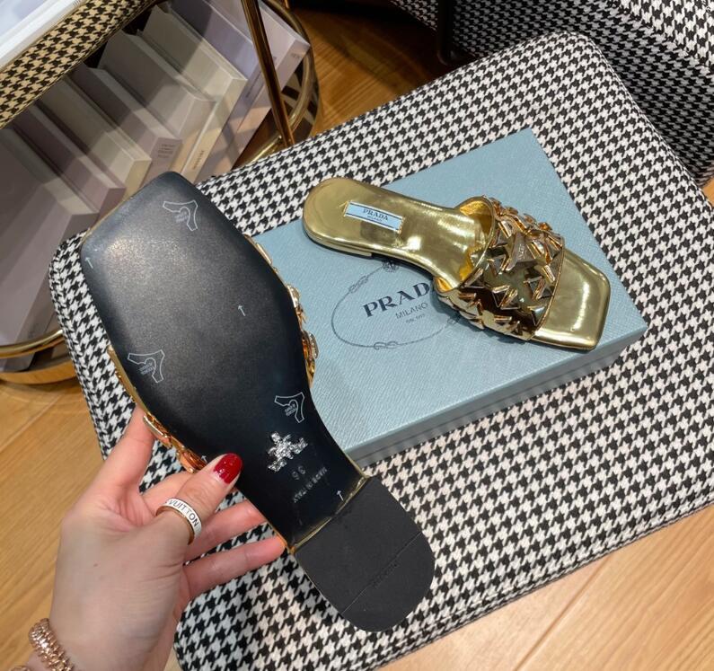 Ava’s Mode - PD Women Shoes - 218