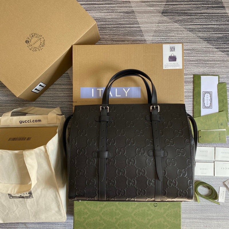 PHA - GUKI Bags - 2311