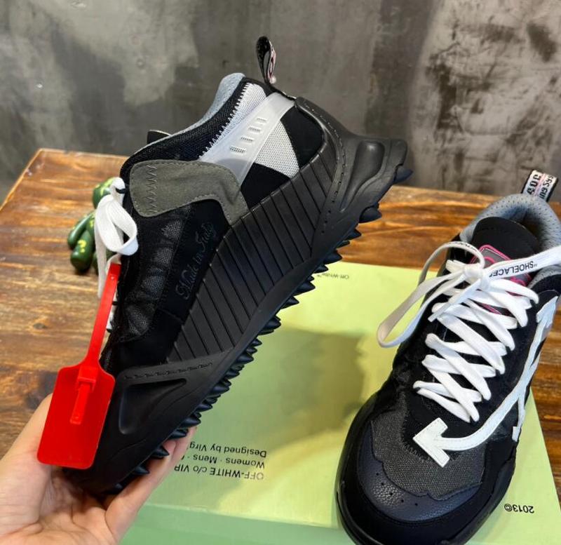 Ava’s Mode - YZO Women Shoes - 117