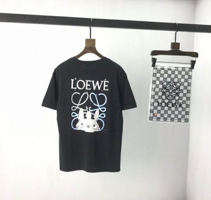 Ava’s Mode - LOV Clothes - 050