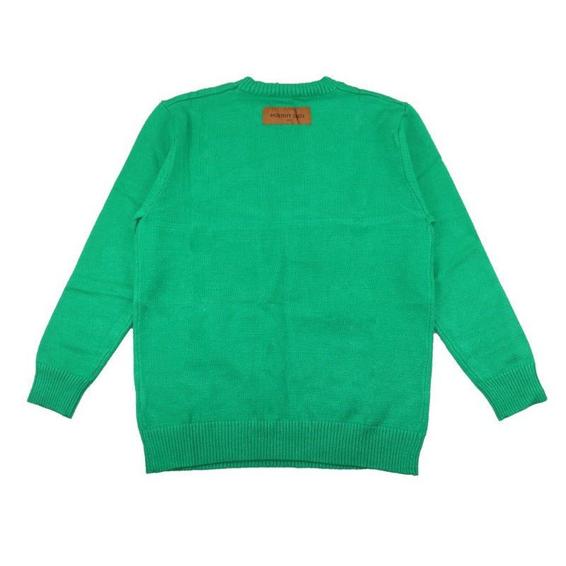 Louis Vuittion Luxury Clothes