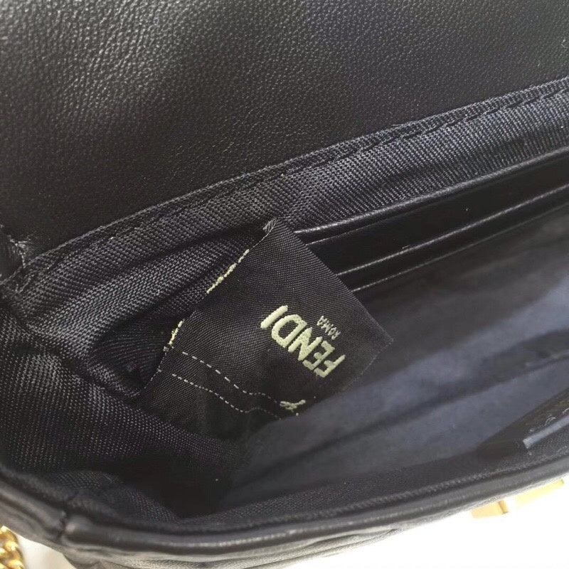 ENT - ENTI Bags - 110