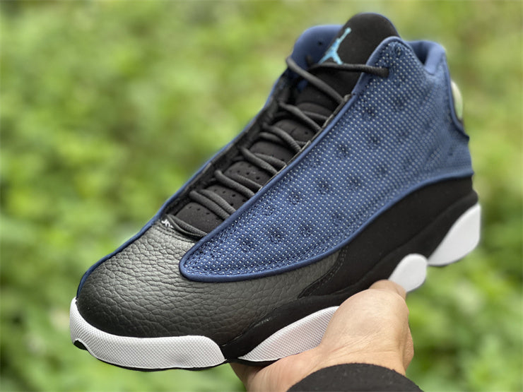 Nike Luxury Shoes