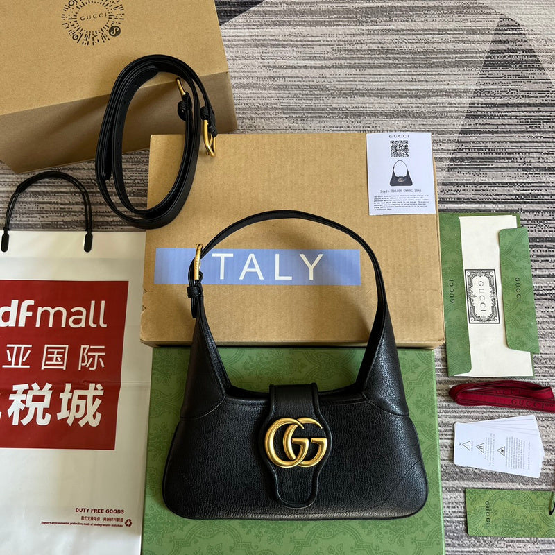 PHA - GUKI Bags - 758